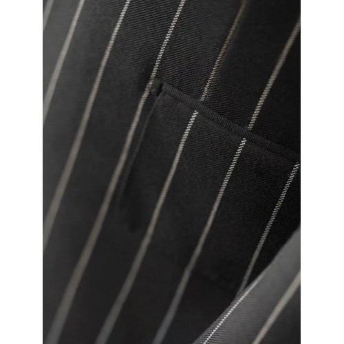 52069 by Mr. Edison Bespoke